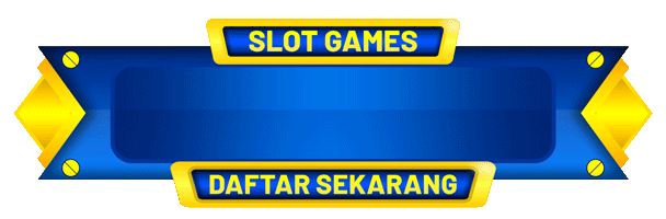 Daftar OVO99